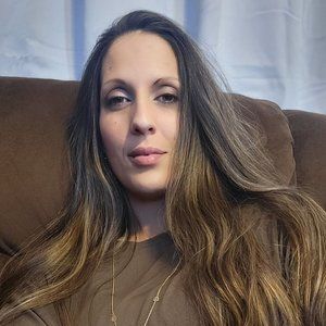 Meet your Posher, Levi lynn